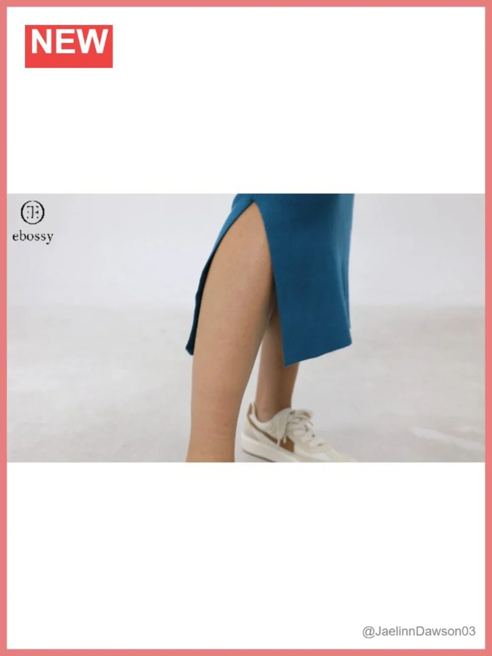 N/A women’s winter